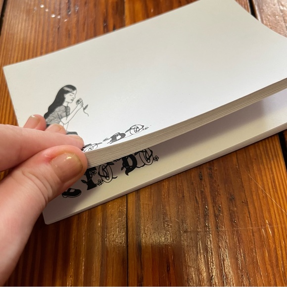 To Do Notepad - Picture 4 of 4